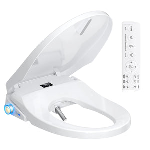 Series B Smart Bidet (Remote Control)